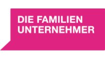 Social Intranet